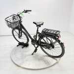 artpic public l 4371418