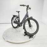 artpic public l 4250300