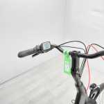 artpic public l 4151986