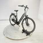 artpic public l 4248048