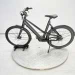 artpic public l 4340530