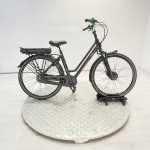 artpic public l 4367472