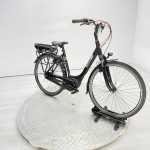 artpic public l 4152006