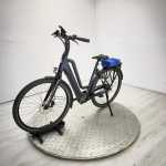 artpic public l 4129526