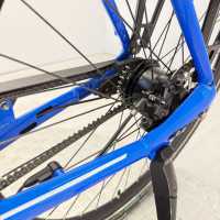 artpic public l 4044402