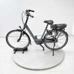 artpic public l 4430274