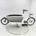 artpic public l 4230086