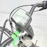 artpic public l 4302790