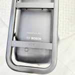 artpic public l 4354438