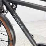 artpic public l 4111152