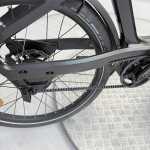 artpic public l 4430110