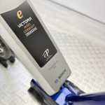 artpic public l 4051892