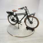 artpic public l 4111170