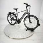 artpic public l 4129508