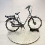 artpic public l 4413650