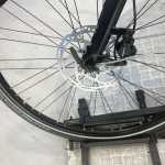 artpic public l 4418982