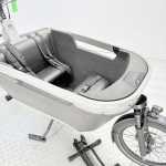 artpic public l 4158616