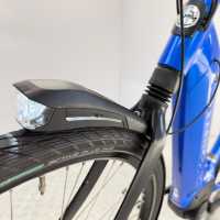 artpic public l 4040934