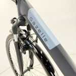 artpic public l 4229726