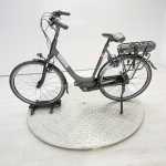 artpic public l 4340464