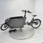 artpic public l 4388300