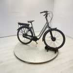 artpic public l 4117069