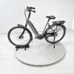 artpic public l 4431438