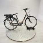 artpic public l 4088288