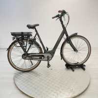 artpic public l 4407792