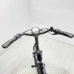 artpic public l 4229980