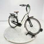 artpic public l 4302810