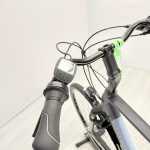 artpic public l 4229724