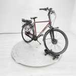 artpic public l 4216924