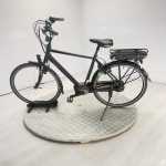 artpic public l 4148936