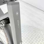 artpic public l 4247870