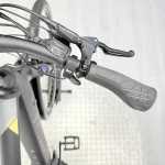 artpic public l 4198652