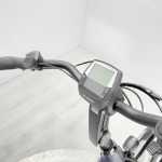 artpic public l 4173194