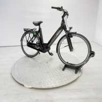 artpic public l 4120722