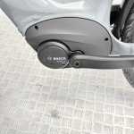 artpic public l 4431376