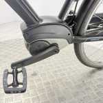 artpic public l 4148934