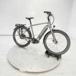 artpic public l 4198544