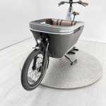 artpic public l 4357386