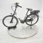 artpic public l 4235346