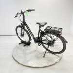 artpic public l 4371320