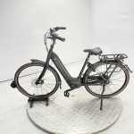 artpic public l 4354468