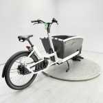 artpic public l 4230094