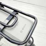 artpic public l 4189214