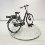 artpic public l 4367470