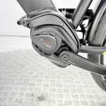 artpic public l 4198662