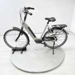 artpic public l 4431594